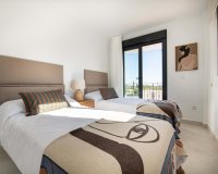 New Build - Terraced house / Townhouse - Cox