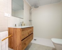 New Build - Terraced house / Townhouse - Cox