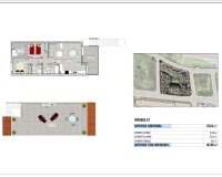 New Build - Terraced house / Townhouse - Cox