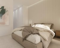 New Build - Terraced house / Townhouse - Dolores - Pueblo