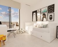 New Build - Terraced house / Townhouse - Dolores - Pueblo