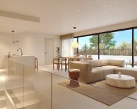 New Build - Terraced house / Townhouse - Dolores - Pueblo