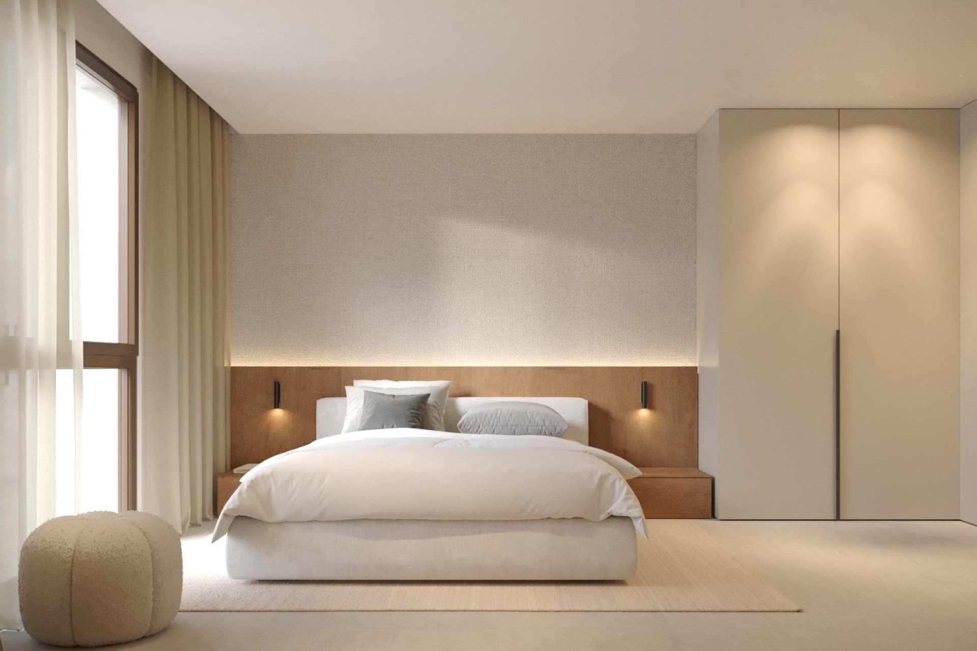 New Build - Terraced house / Townhouse - Dolores - Pueblo