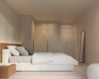 New Build - Terraced house / Townhouse - Dolores - Pueblo