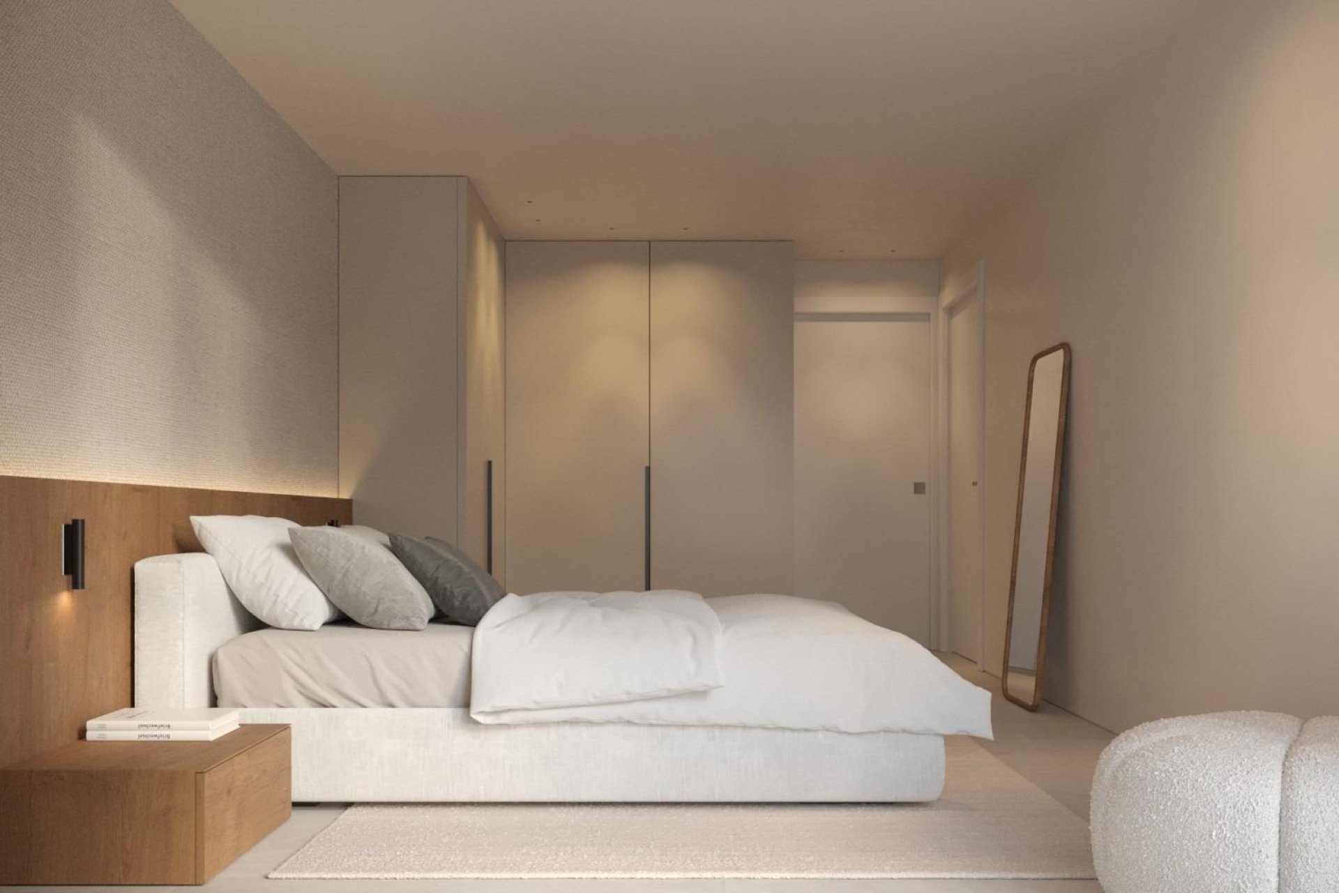 New Build - Terraced house / Townhouse - Dolores - Pueblo