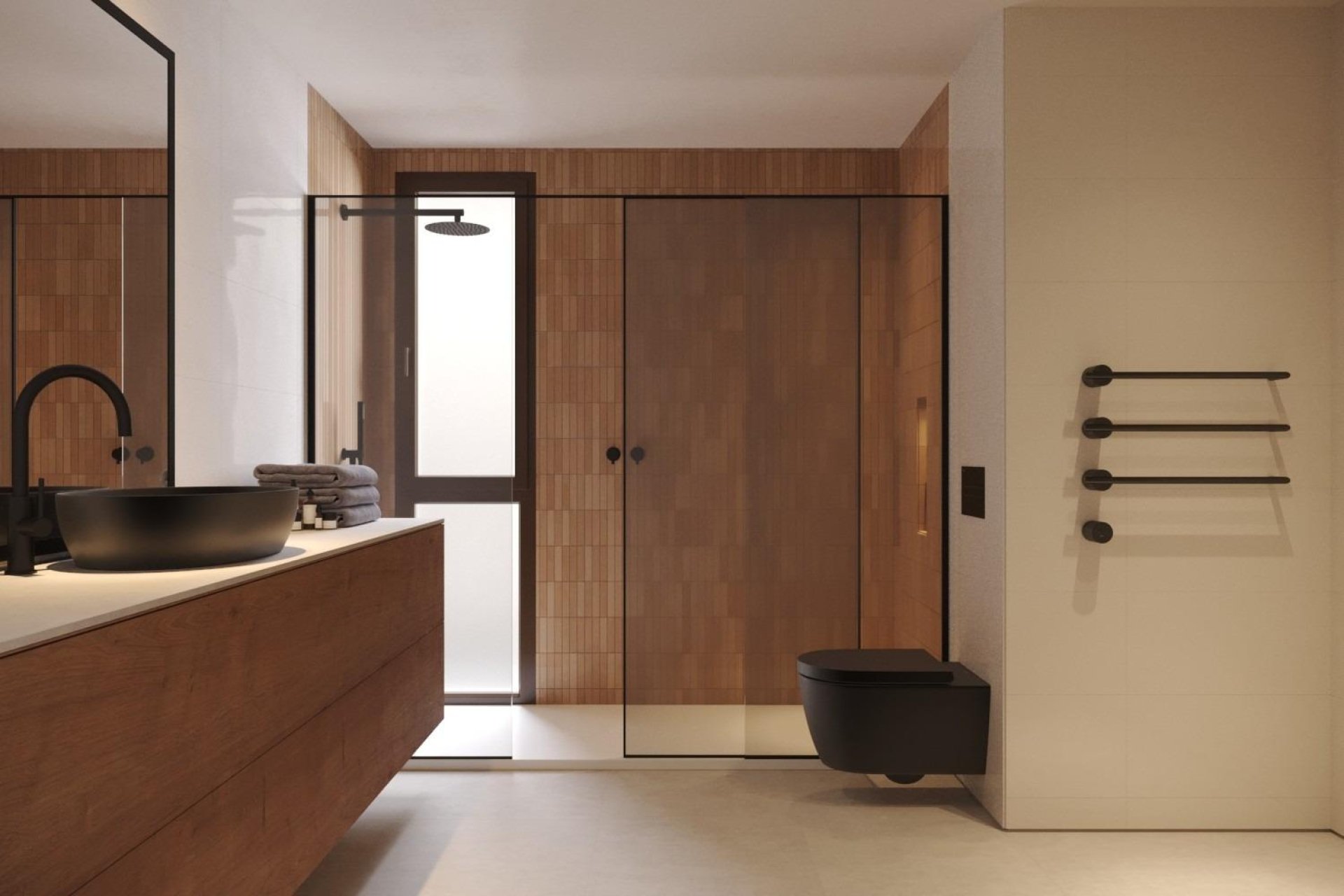 New Build - Terraced house / Townhouse - Dolores - Pueblo