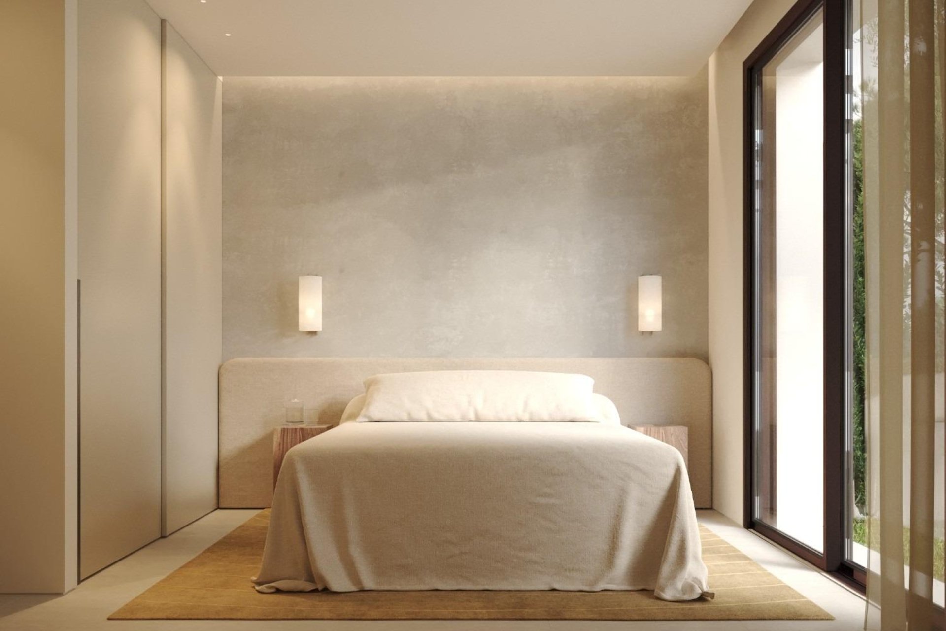 New Build - Terraced house / Townhouse - Dolores - Pueblo