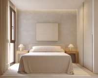 New Build - Terraced house / Townhouse - Dolores - Pueblo