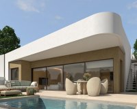 New Build - Terraced house / Townhouse - Dolores - Pueblo