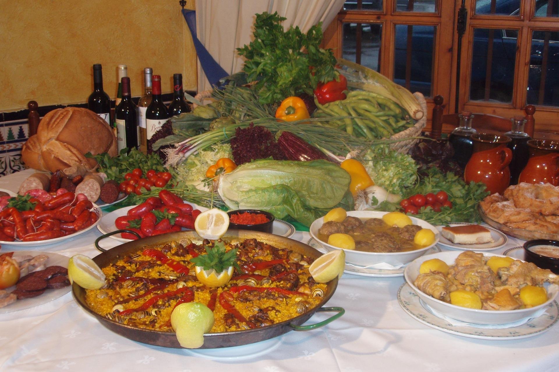 New Build - Terraced house / Townhouse - Dolores - Sector 2