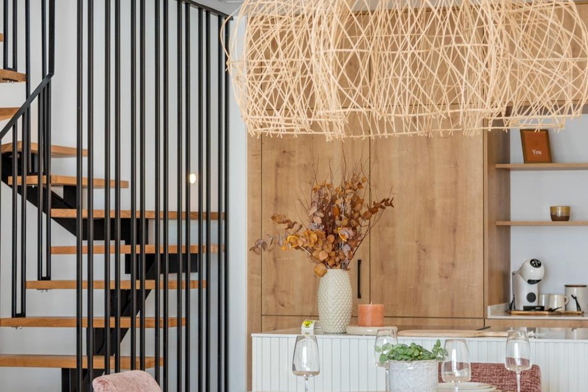 New Build - Terraced house / Townhouse - Dolores - Sector 3