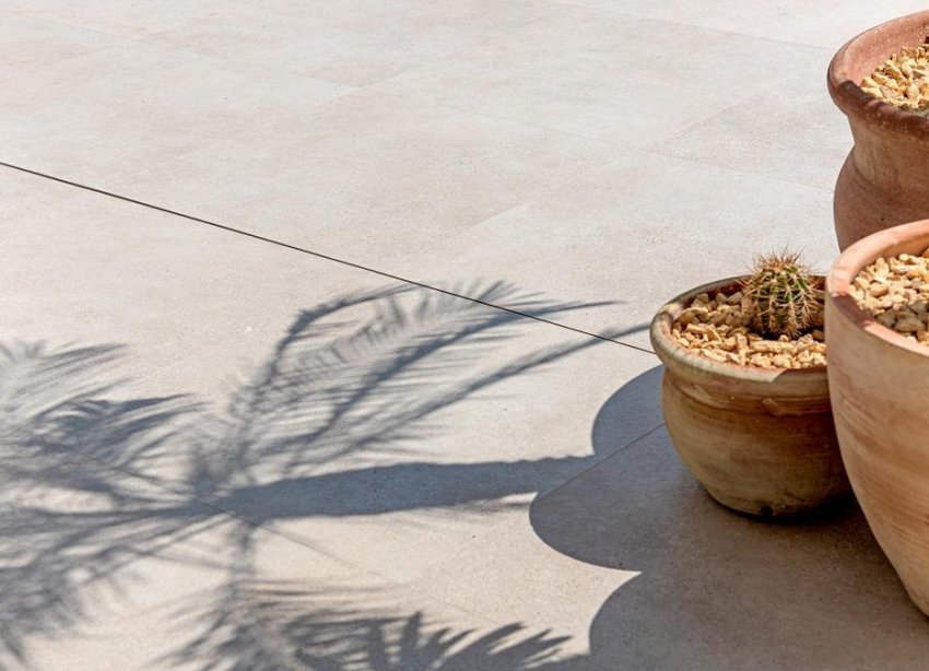 New Build - Terraced house / Townhouse - Dolores - Sector 3