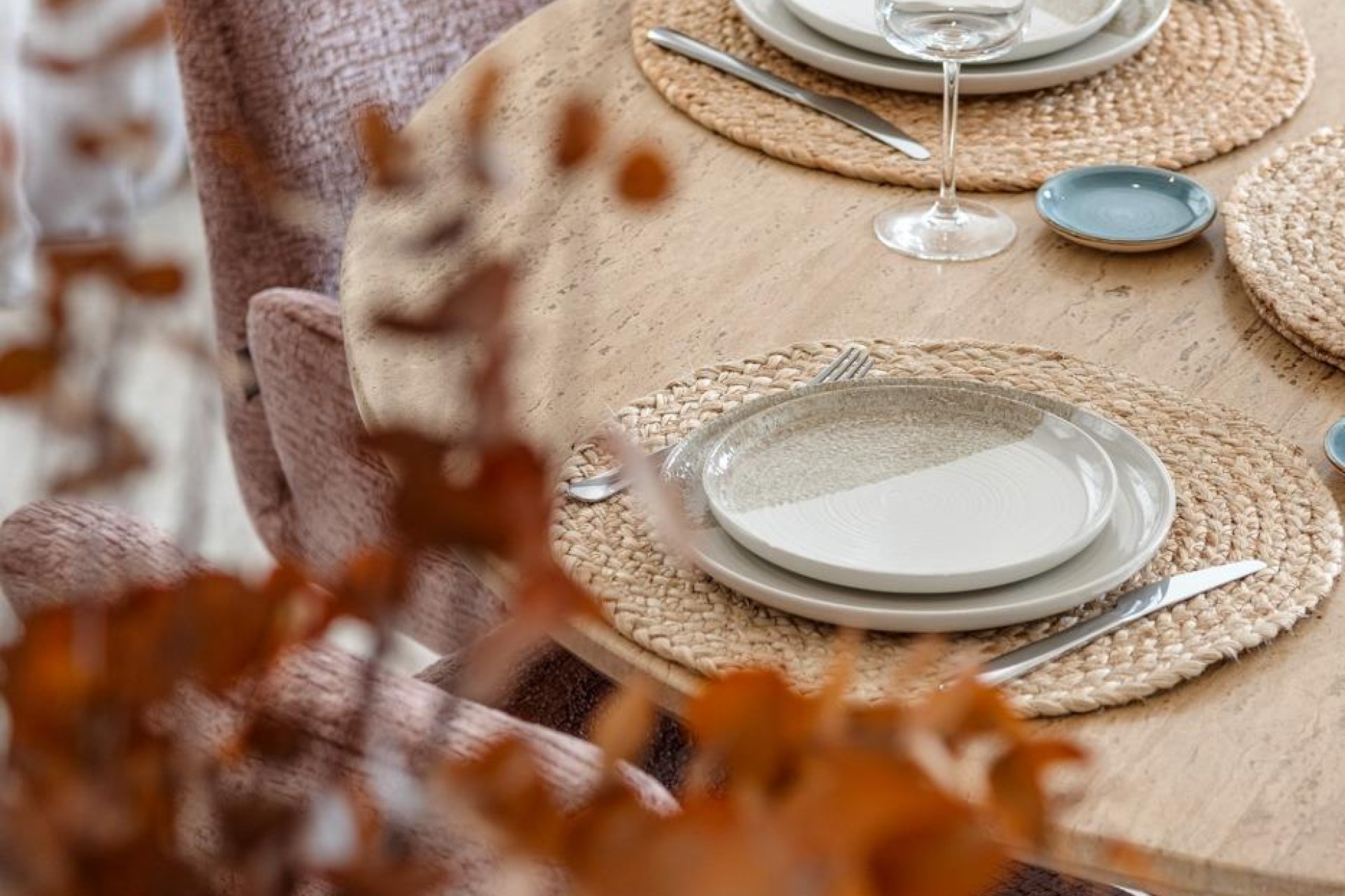 New Build - Terraced house / Townhouse - Dolores - Sector 3