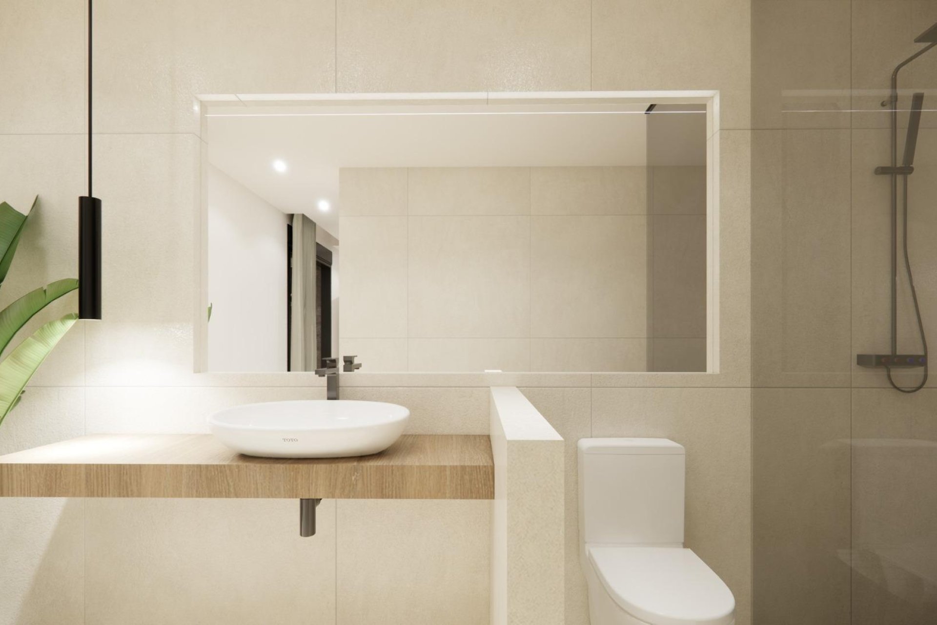 New Build - Terraced house / Townhouse - Dolores - urbanizacion