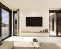 New Build - Terraced house / Townhouse - Dolores - urbanizacion