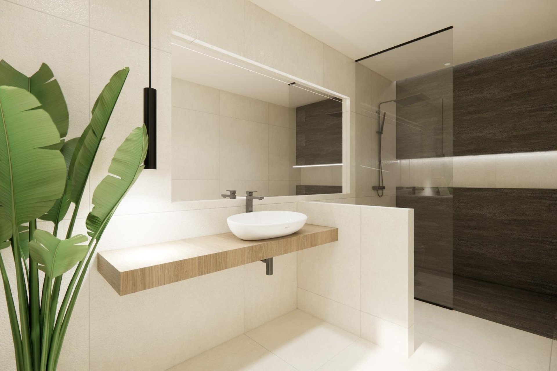 New Build - Terraced house / Townhouse - Dolores - urbanizacion