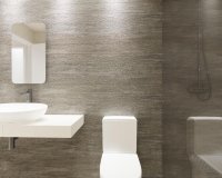 New Build - Terraced house / Townhouse - Dolores