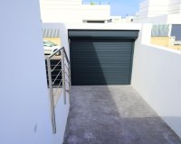 New Build - Terraced house / Townhouse - Dolores