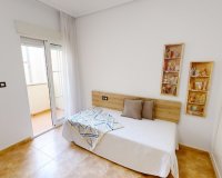 New Build - Terraced house / Townhouse - Fortuna - Murcia