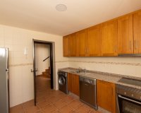 New Build - Terraced house / Townhouse - Fuente Álamo - Las Palas