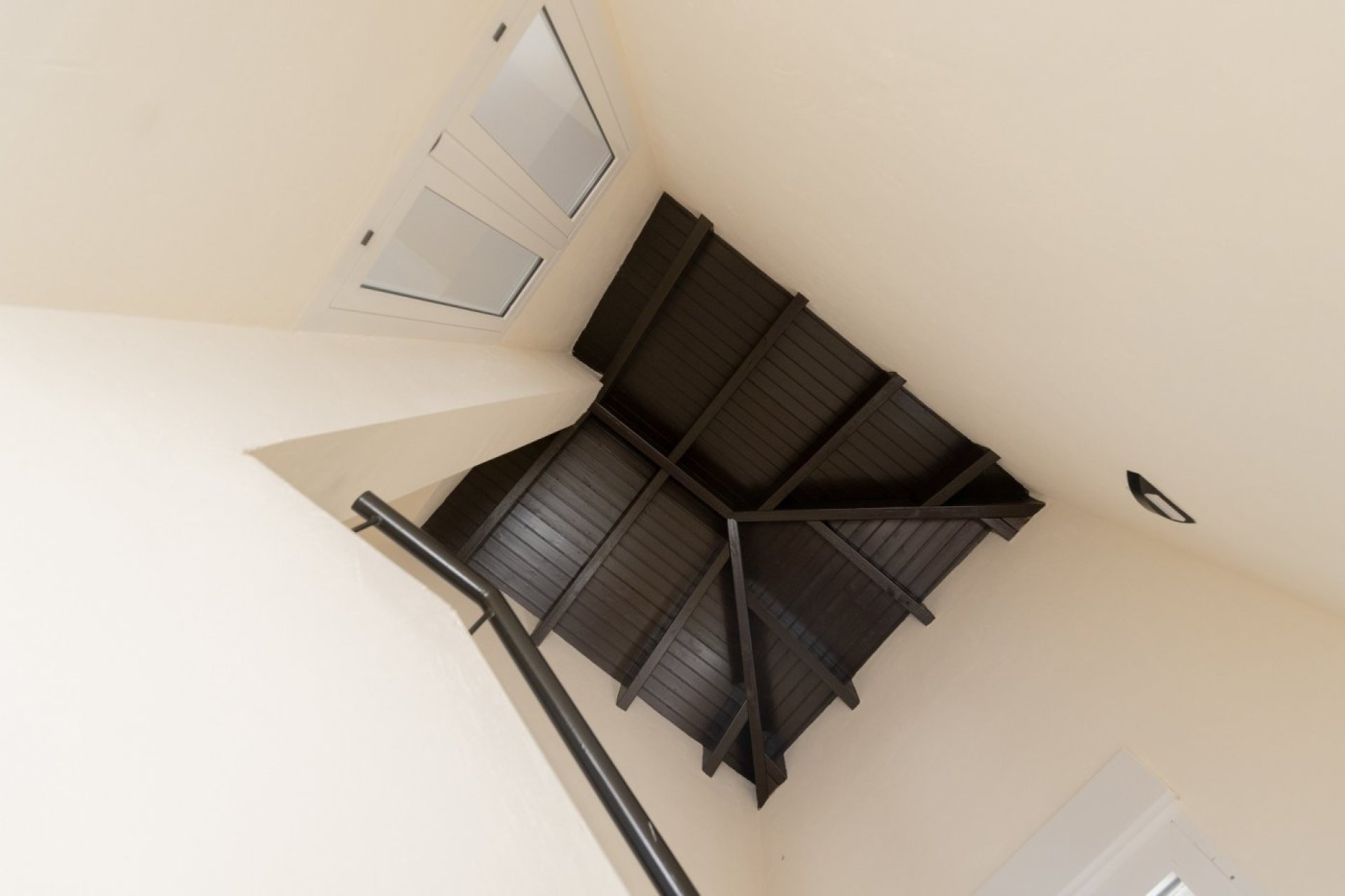 New Build - Terraced house / Townhouse - Fuente Álamo - Las Palas