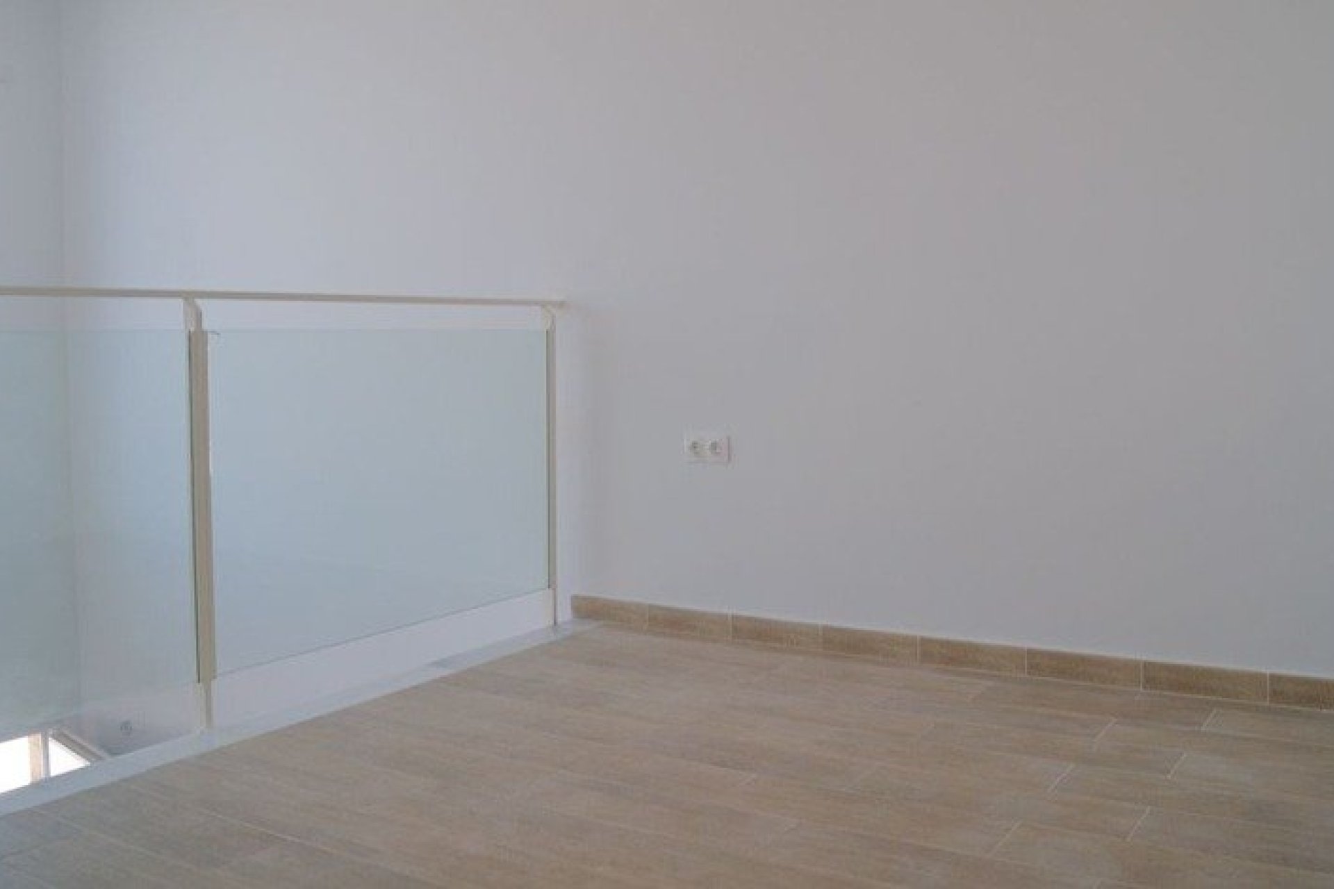 New Build - Terraced house / Townhouse - Gran Alacant - Turquesa