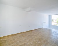 New Build - Terraced house / Townhouse - Gran Alacant - Turquesa