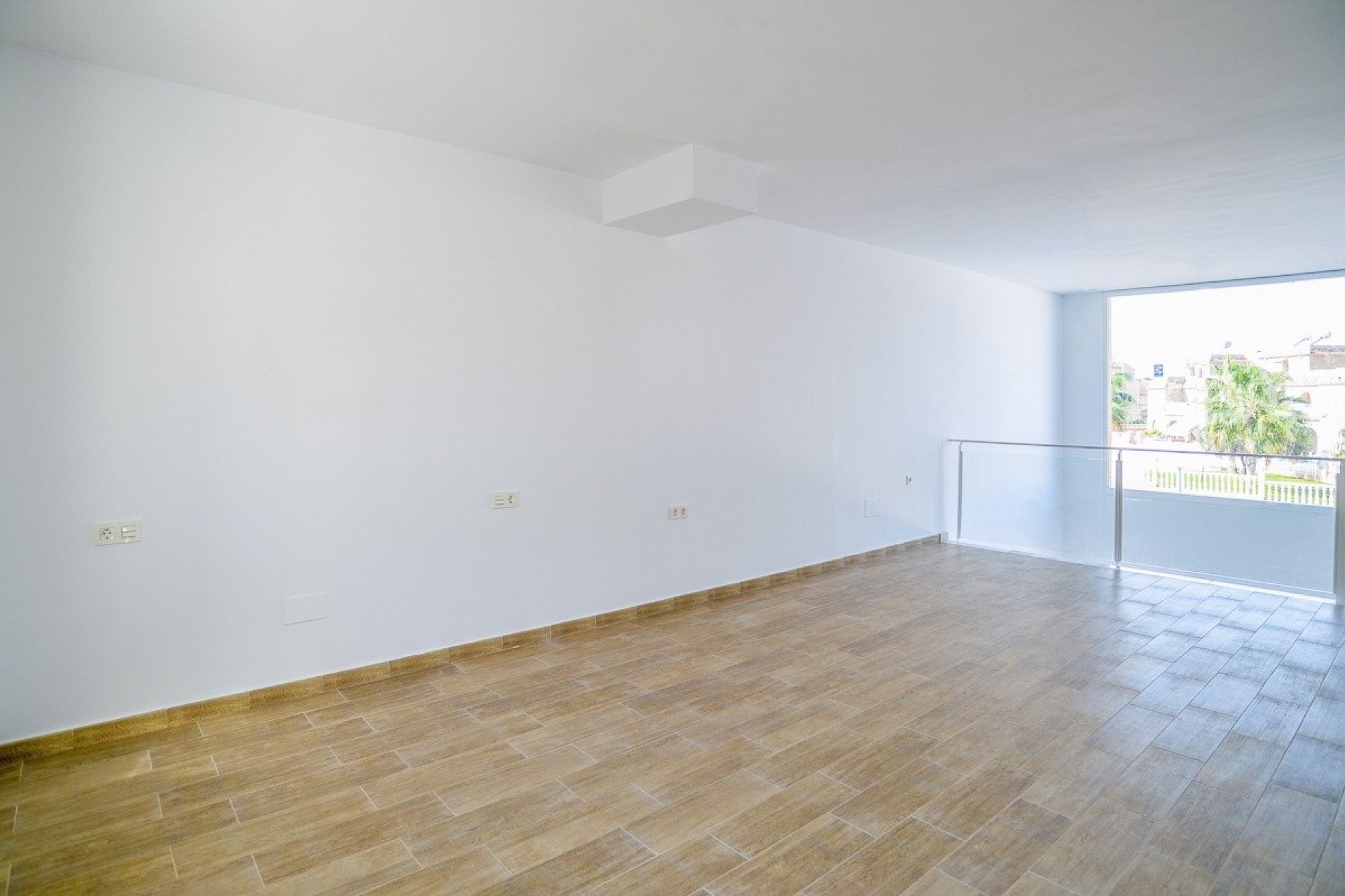 New Build - Terraced house / Townhouse - Gran Alacant - Turquesa