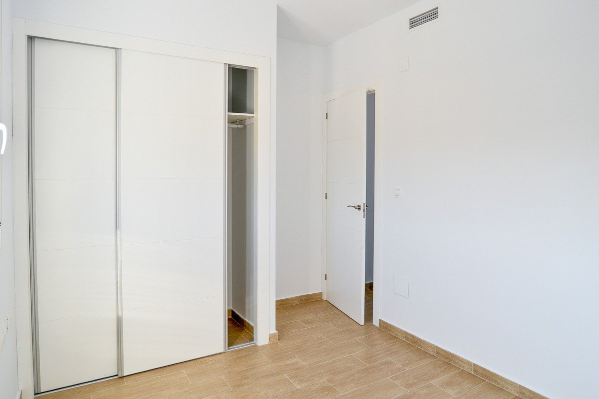 New Build - Terraced house / Townhouse - Gran Alacant - Turquesa