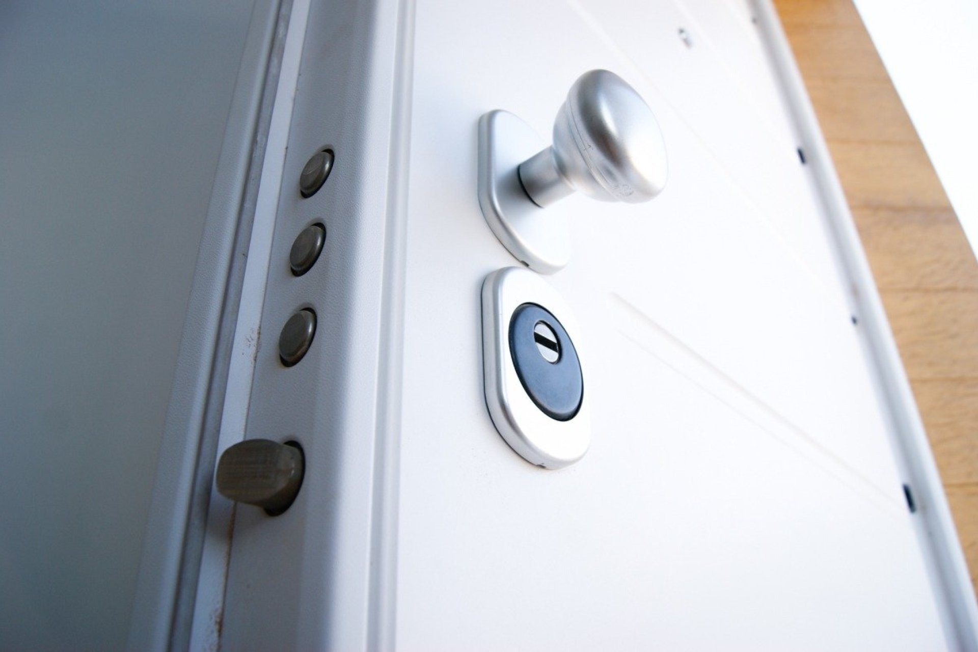 New Build - Terraced house / Townhouse - Gran Alacant - Turquesa