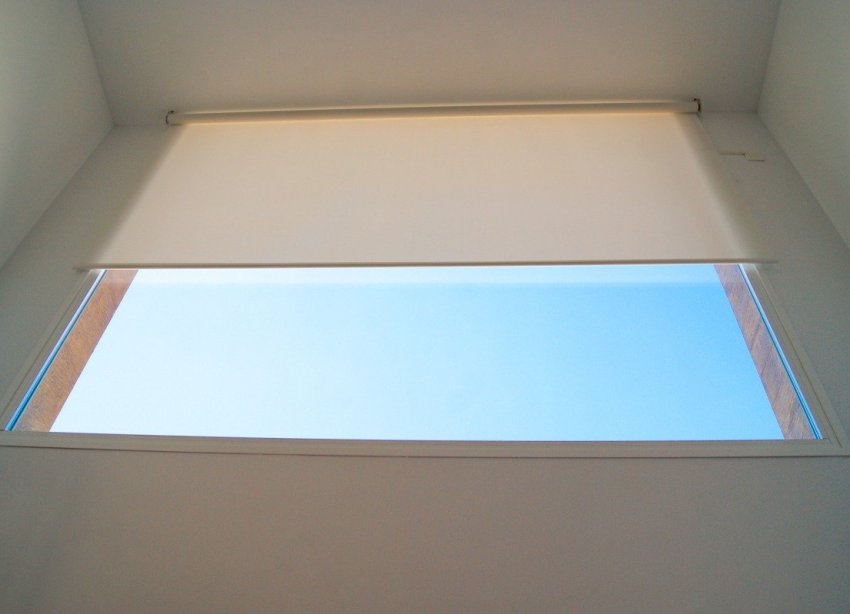 New Build - Terraced house / Townhouse - Gran Alacant - Turquesa