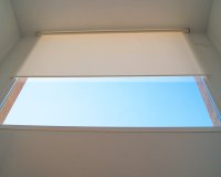 New Build - Terraced house / Townhouse - Gran Alacant - Turquesa