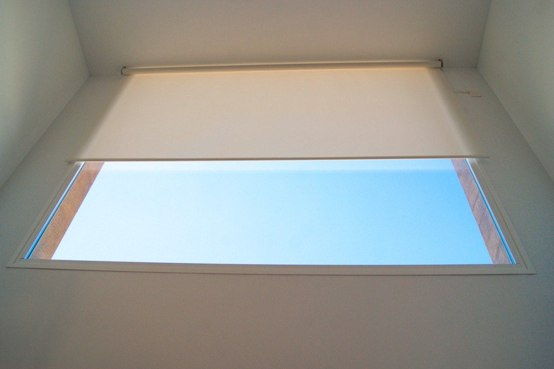 New Build - Terraced house / Townhouse - Gran Alacant - Turquesa