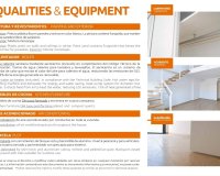 New Build - Terraced house / Townhouse - Gran Alacant - Turquesa