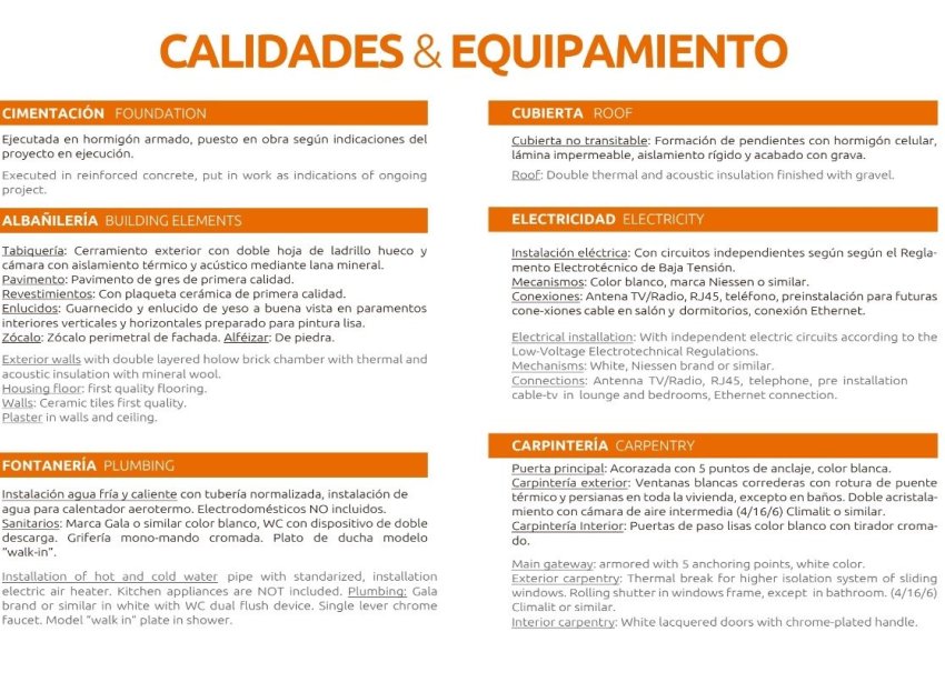 New Build - Terraced house / Townhouse - Gran Alacant - Turquesa