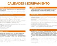 New Build - Terraced house / Townhouse - Gran Alacant - Turquesa