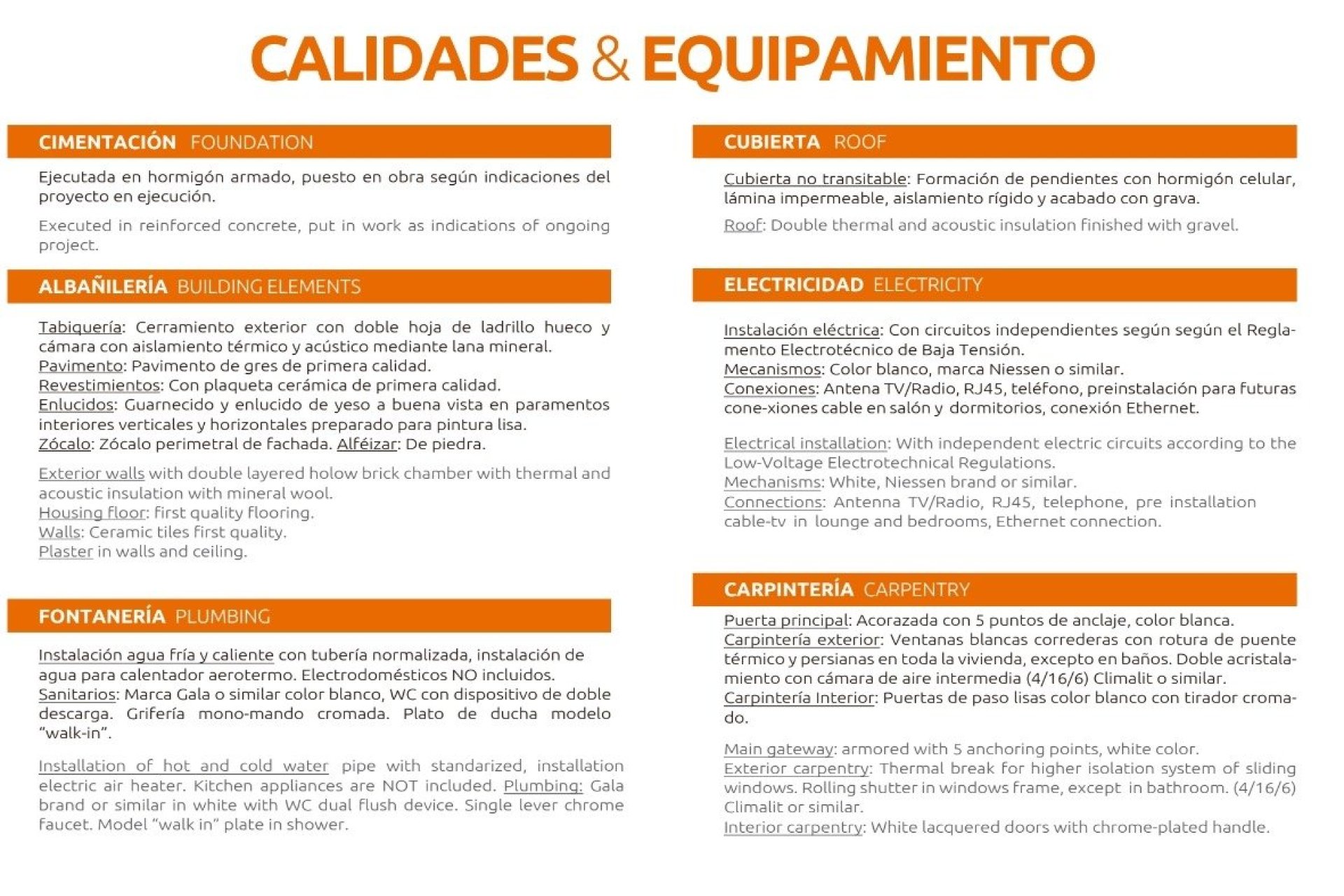 New Build - Terraced house / Townhouse - Gran Alacant - Turquesa