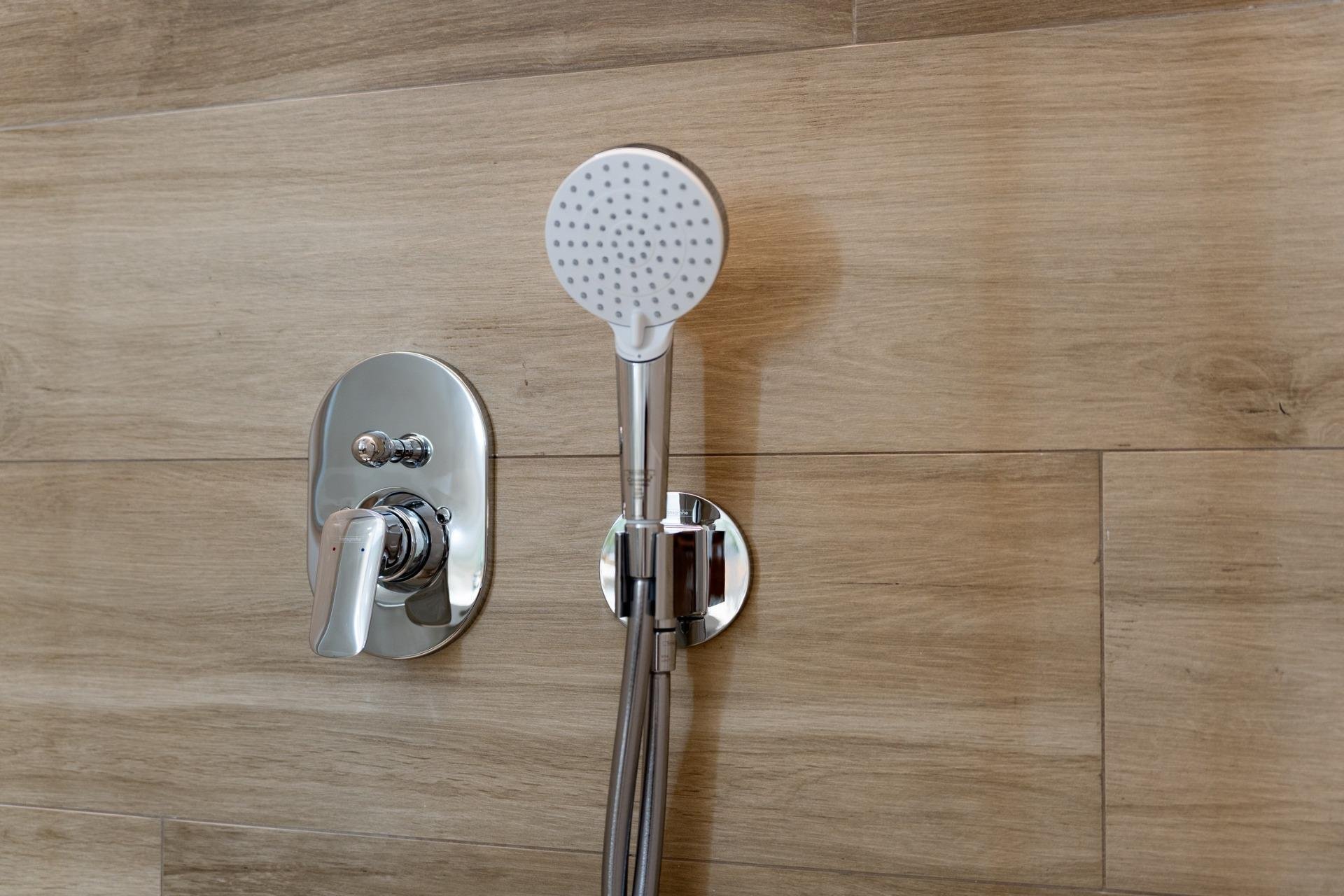 New Build - Terraced house / Townhouse - Gran Alacant