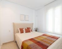 New Build - Terraced house / Townhouse - Gran Alacant