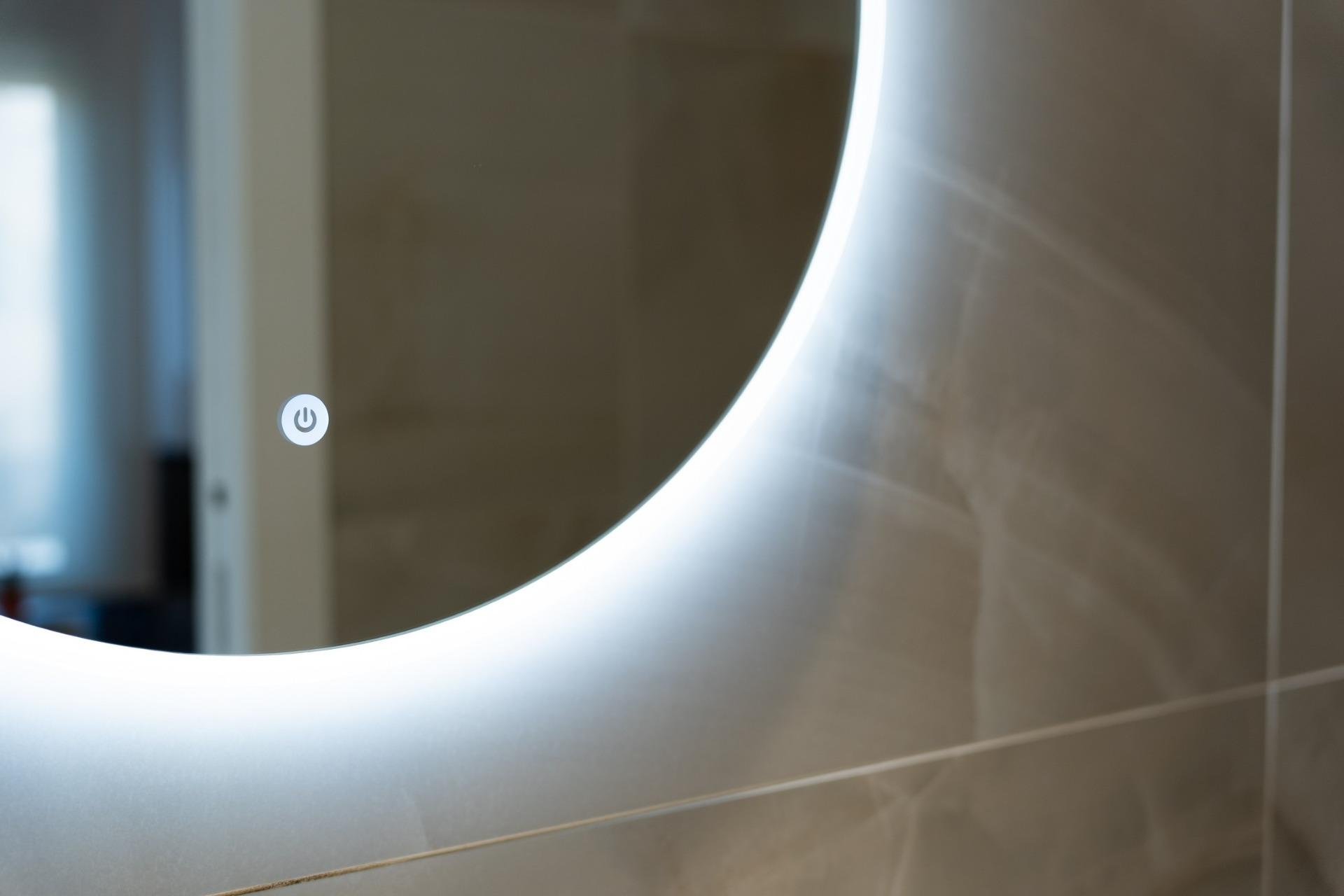 New Build - Terraced house / Townhouse - Gran Alacant