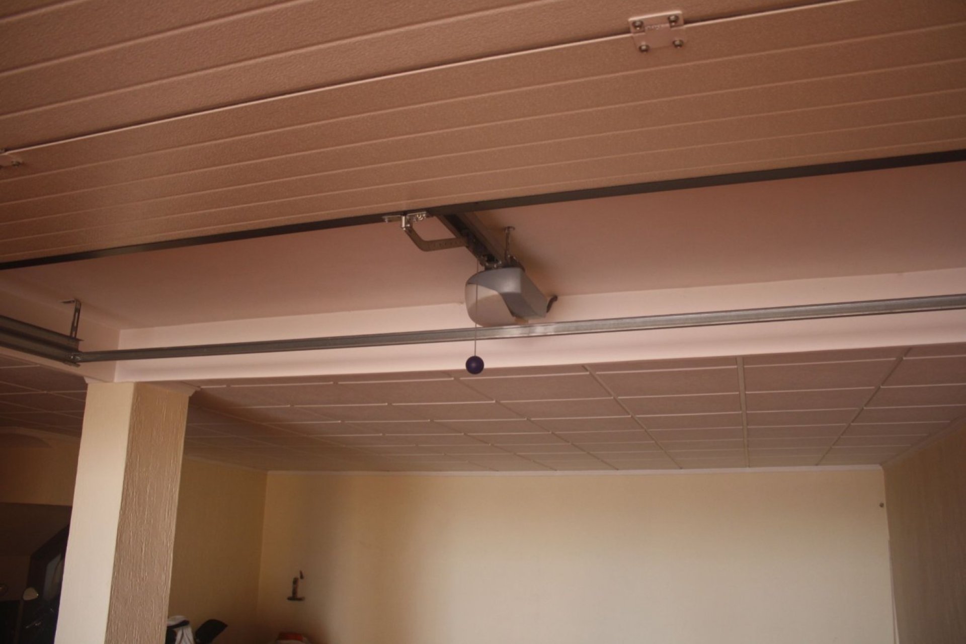 New Build - Terraced house / Townhouse - ﻿Torrevieja (Alicante) - Torrevieja