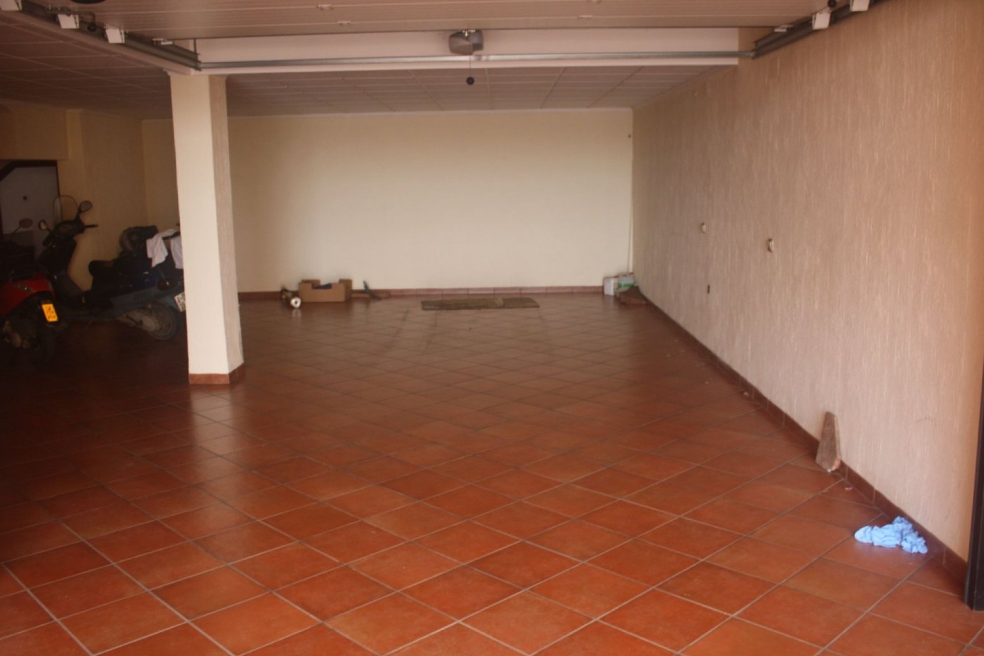 New Build - Terraced house / Townhouse - ﻿Torrevieja (Alicante) - Torrevieja
