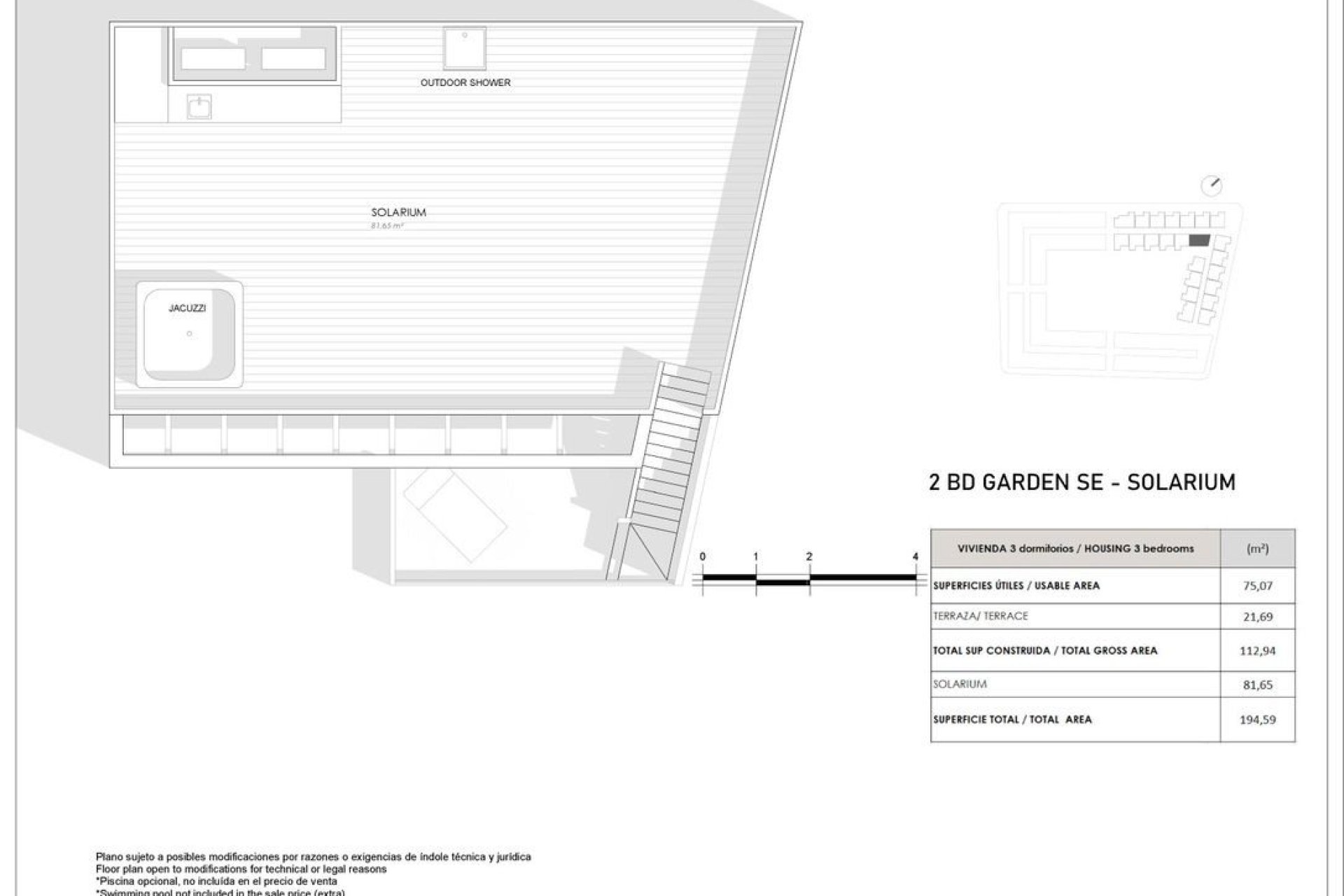 New Build - Terraced house / Townhouse - ﻿Torrevieja (Alicante) - Torrevieja