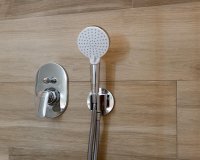 New Build - Terraced house / Townhouse - La Marina - El Pinet