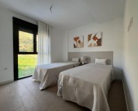 New Build - Terraced house / Townhouse - La Union - centro