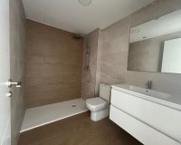 New Build - Terraced house / Townhouse - La Union - centro