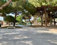 New Build - Terraced house / Townhouse - Los Alcazares - Los Alcázares