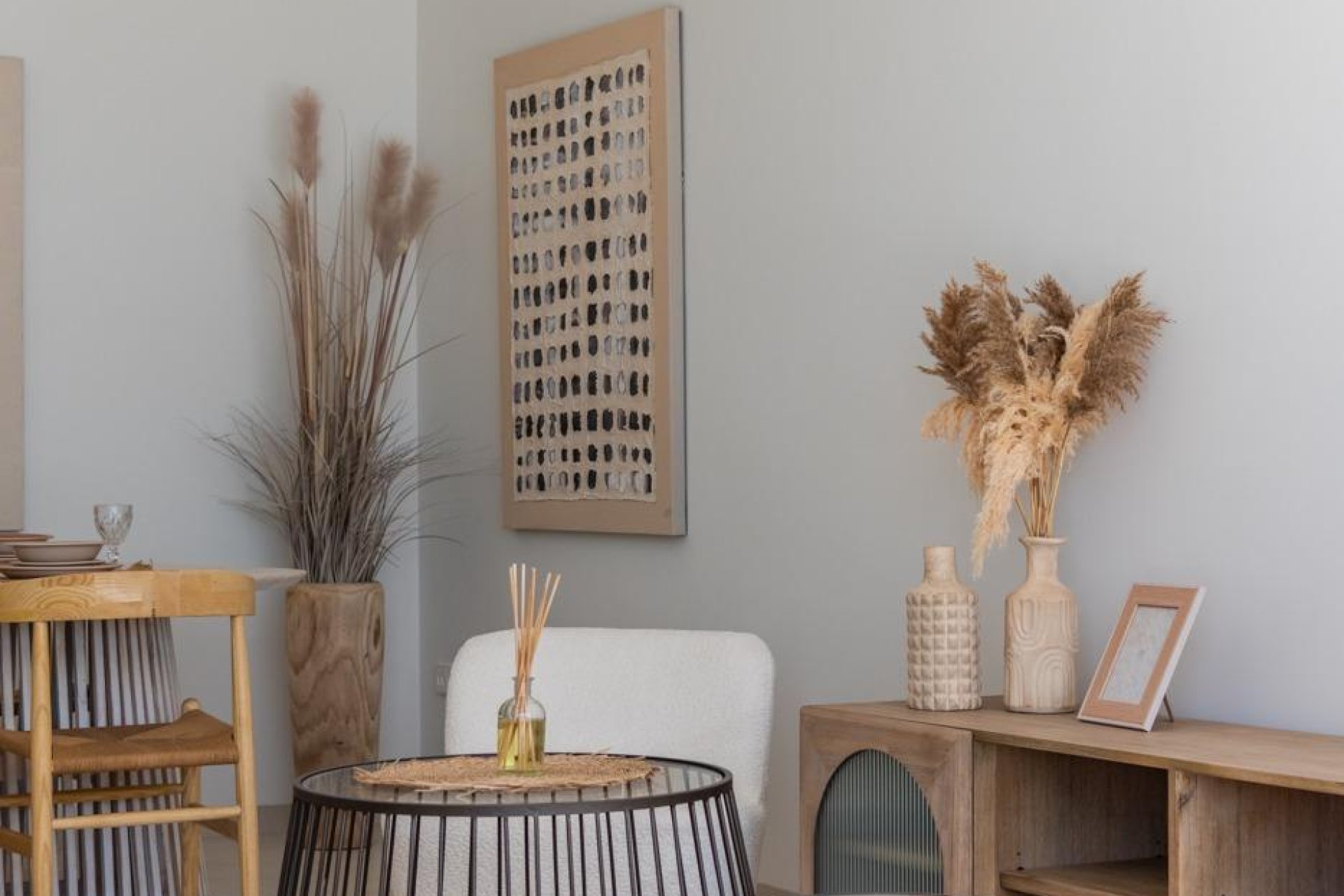 New Build - Terraced house / Townhouse - Los Alcazares - Serena Golf