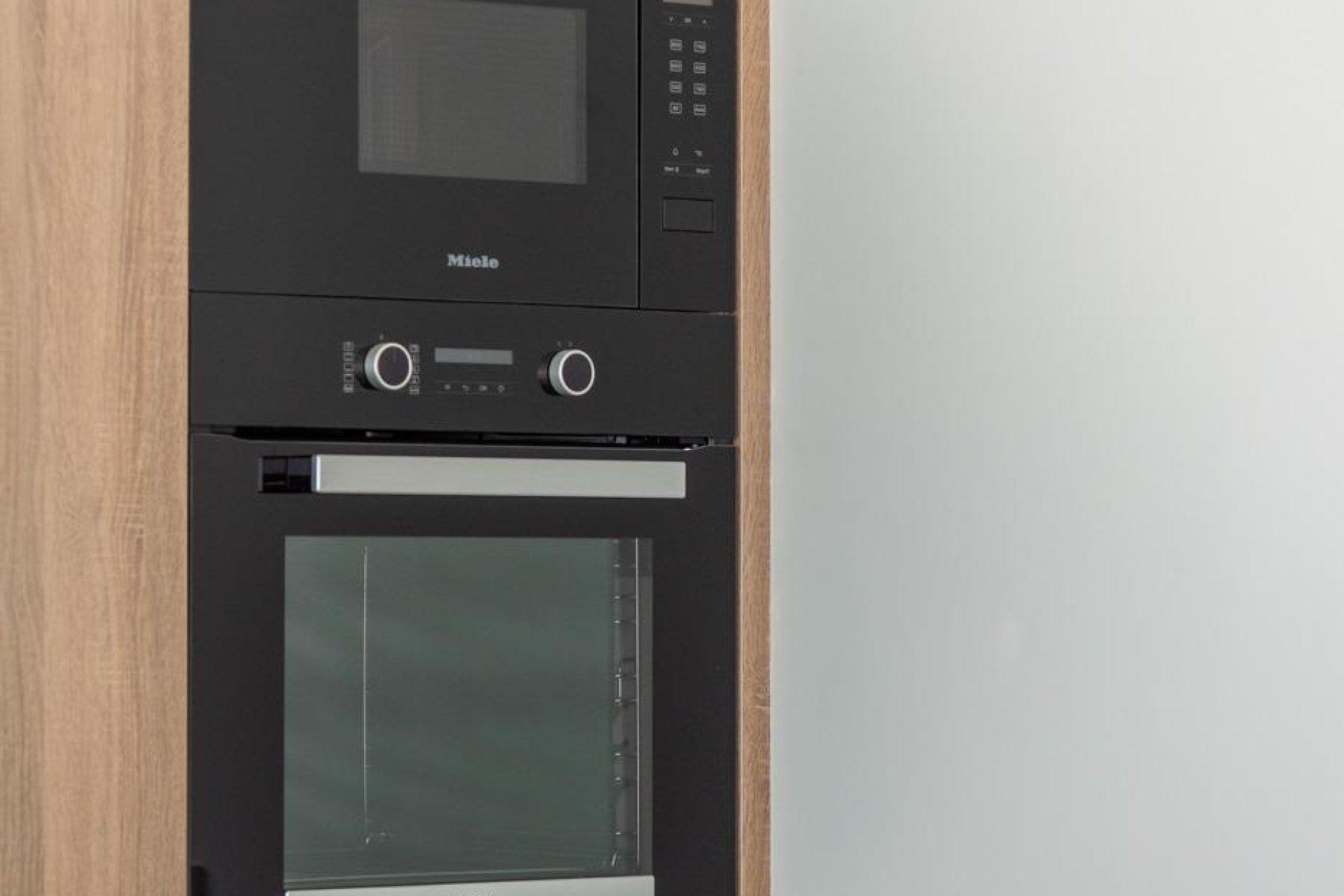 New Build - Terraced house / Townhouse - Los Alcazares - Serena Golf