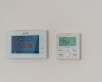 New Build - Terraced house / Townhouse - Los Alcazares - Serena Golf